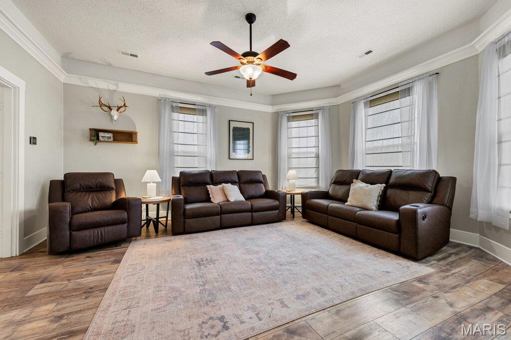 Bonfils - Residential