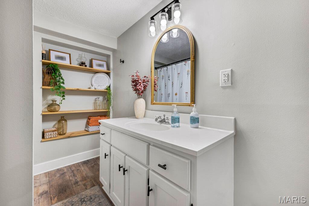 Bonfils - Residential