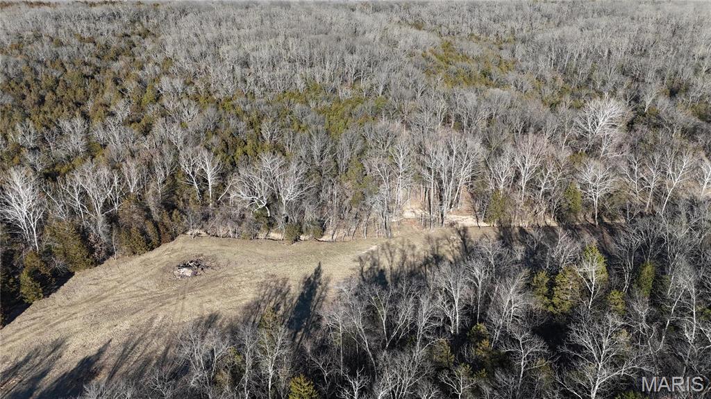 4 LOT Hematite Farms Road