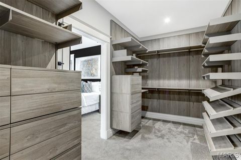 Tiny photo for 1206 Lynch Street, St Louis, MO 63118 (MLS # 26016867)