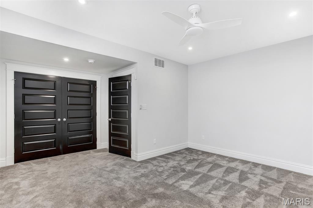 Soulard - Residential