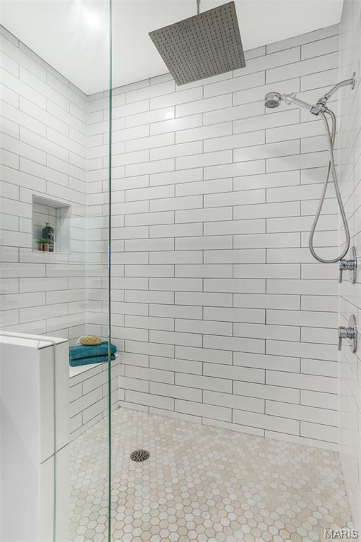 Soulard - Residential