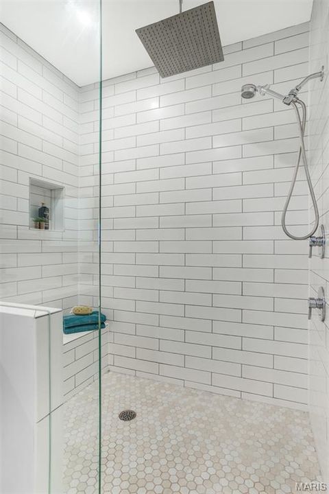 Tiny photo for 1206 Lynch Street, St Louis, MO 63118 (MLS # 26016867)