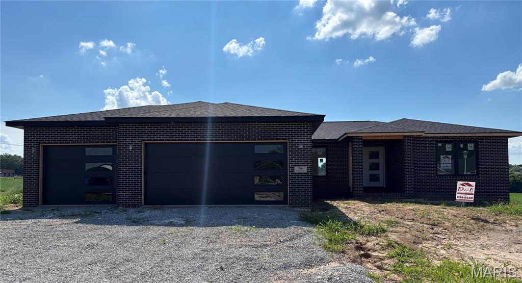 Photo 1 of 7 — 516 Hayden Drive, Waterloo, IL 62298