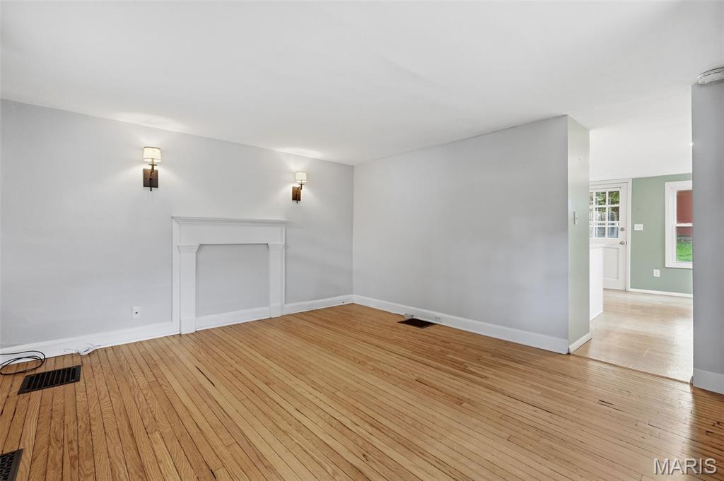 340 Page Avenue