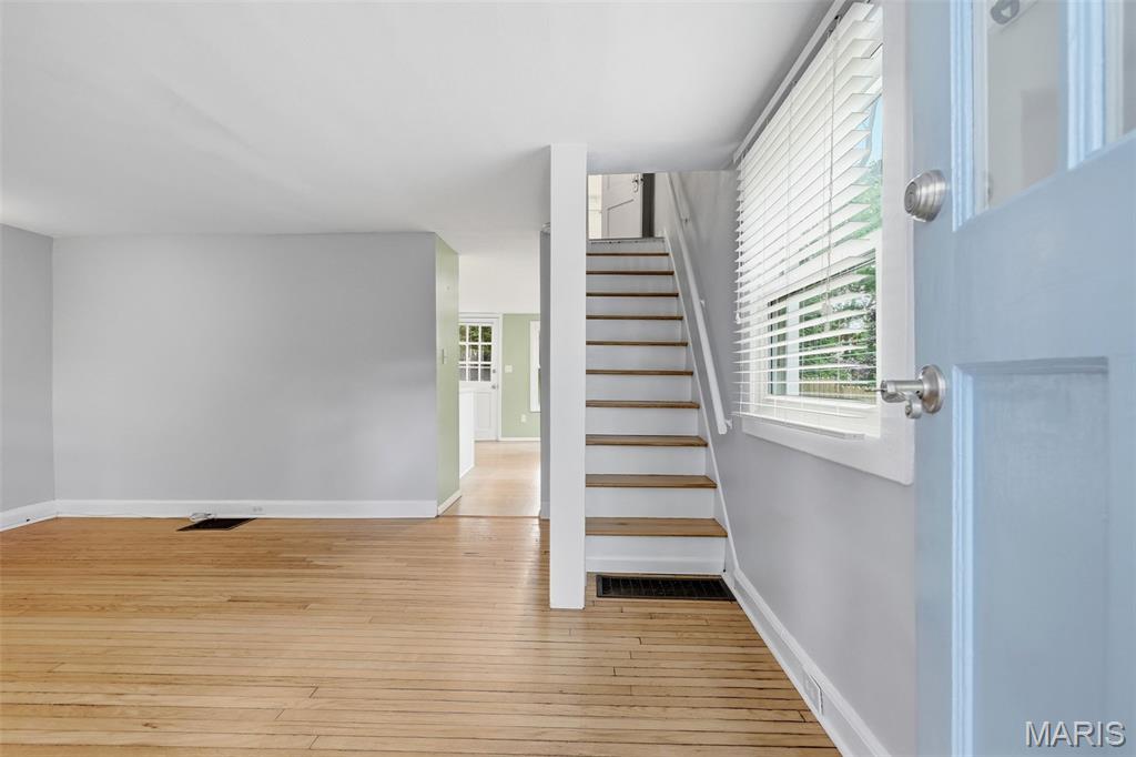 340 Page Avenue