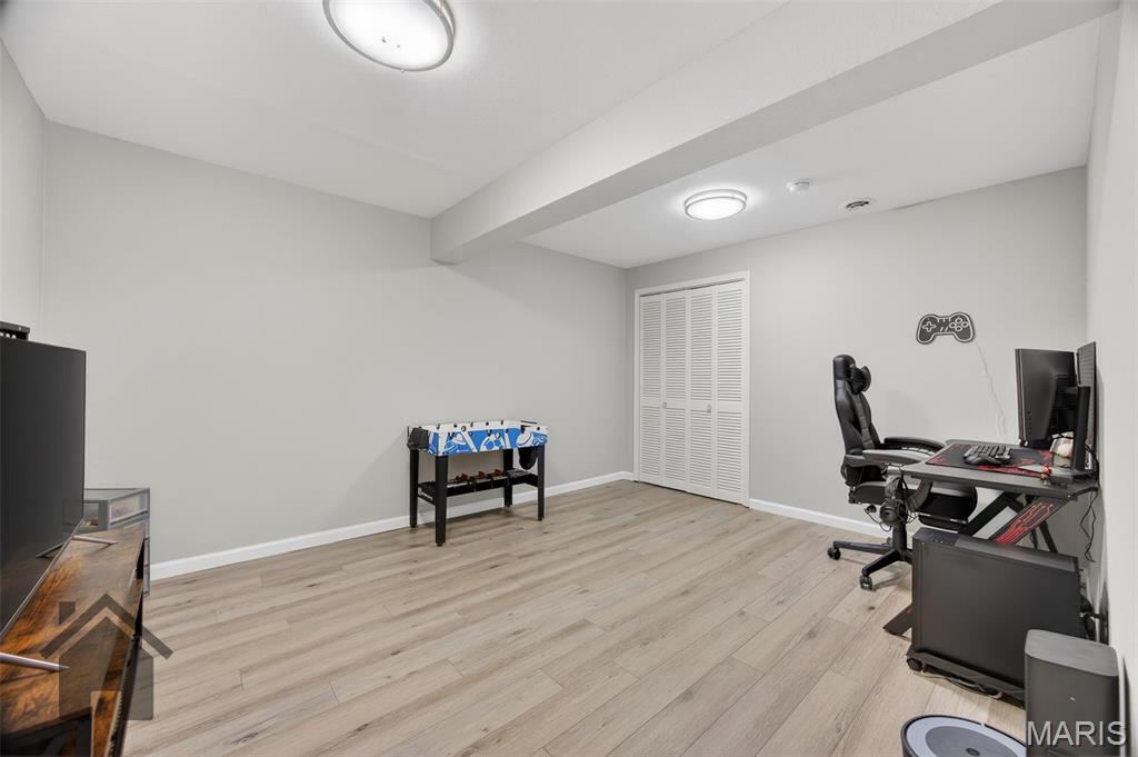 Sawmill Ridge - Residential