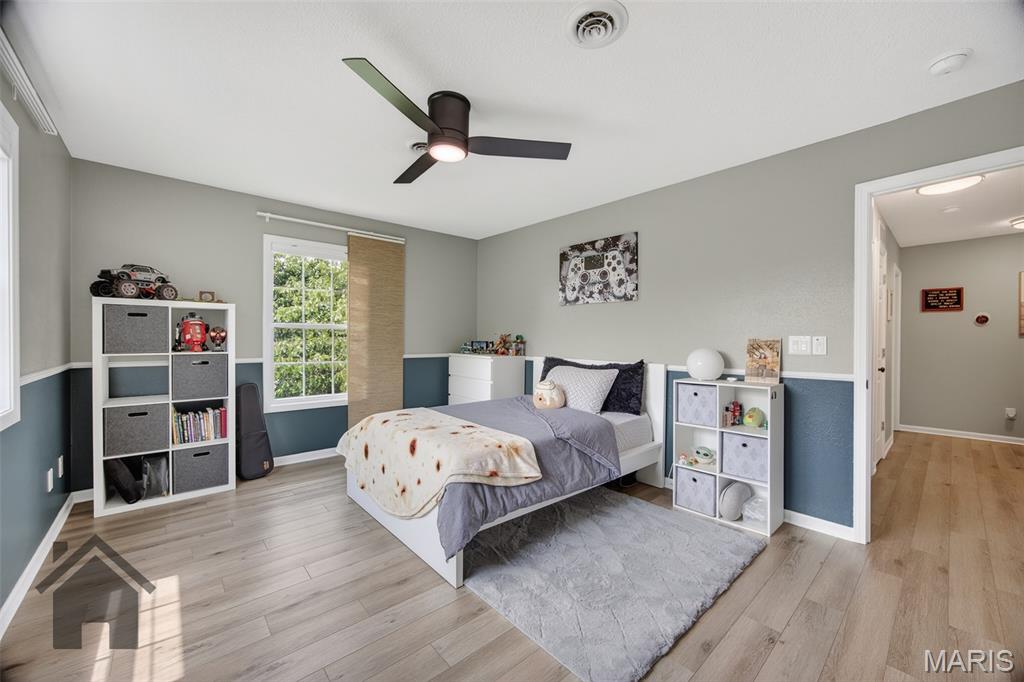 Sawmill Ridge - Residential
