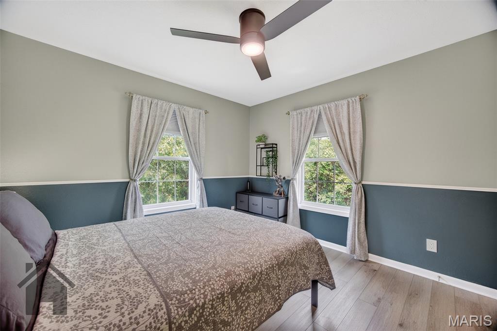 Sawmill Ridge - Residential