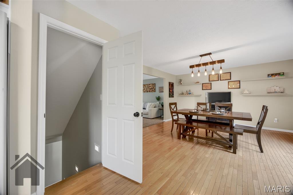 Sawmill Ridge - Residential