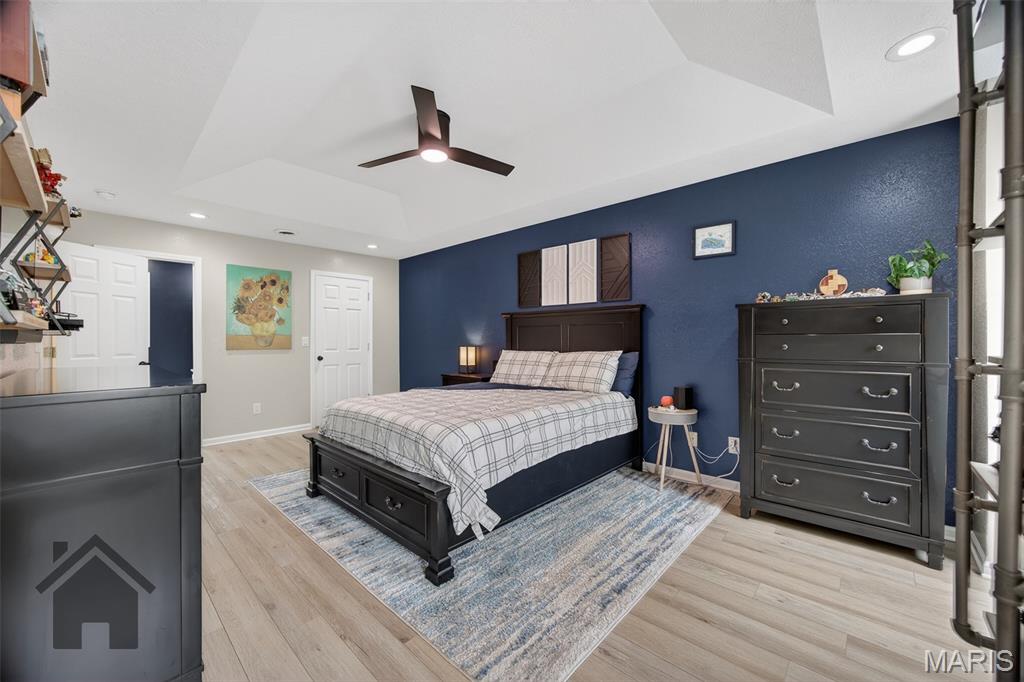 Sawmill Ridge - Residential