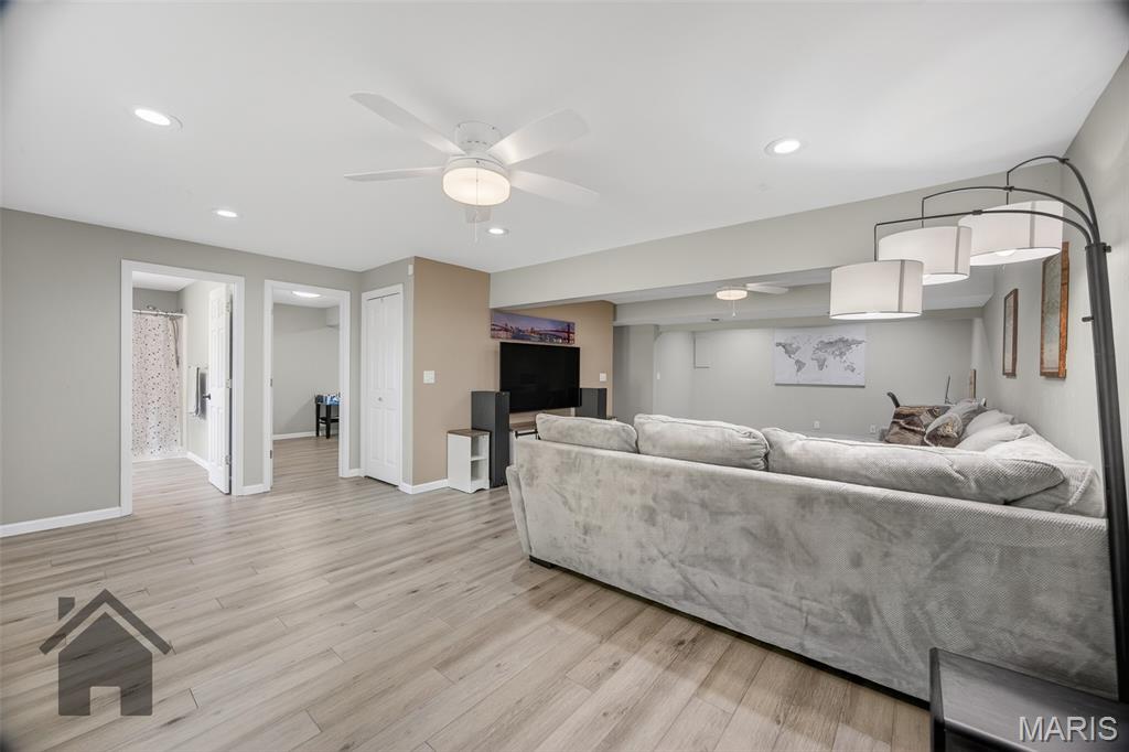 Sawmill Ridge - Residential