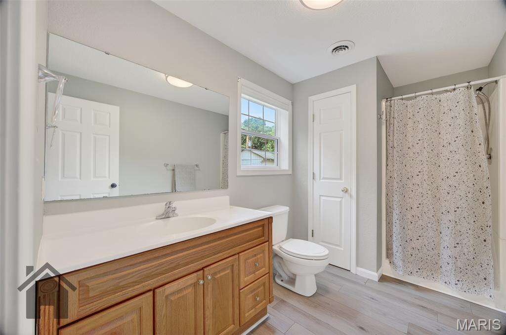 Sawmill Ridge - Residential