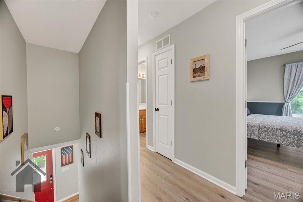 Sawmill Ridge - Residential