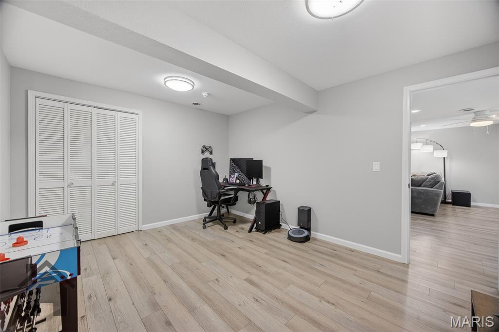 Sawmill Ridge - Residential