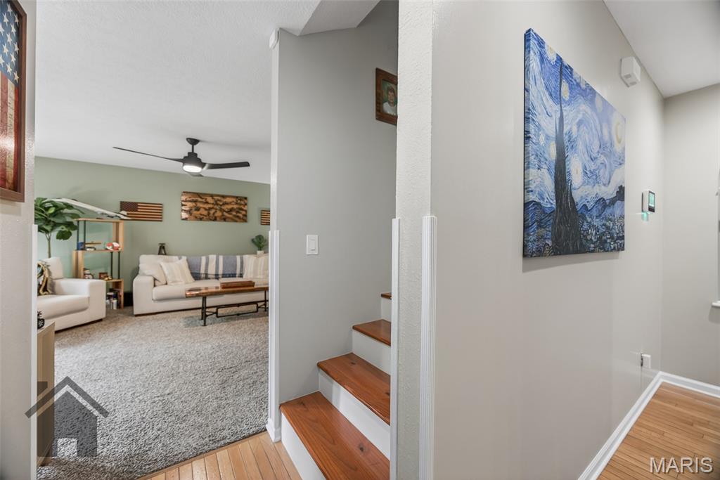 Sawmill Ridge - Residential