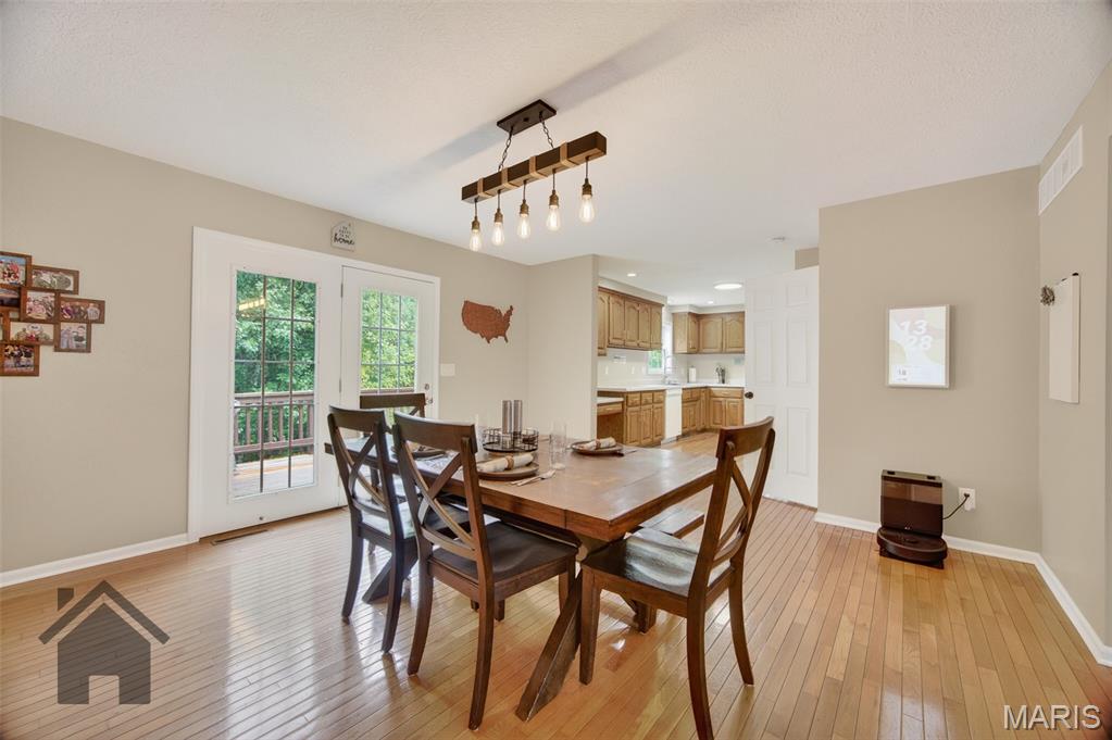 Sawmill Ridge - Residential