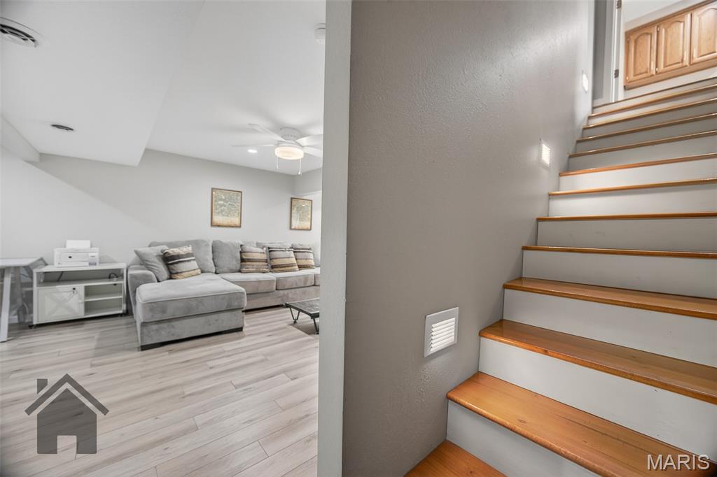Sawmill Ridge - Residential