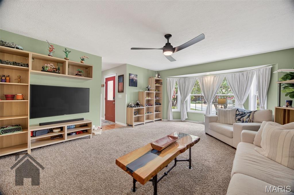 Sawmill Ridge - Residential