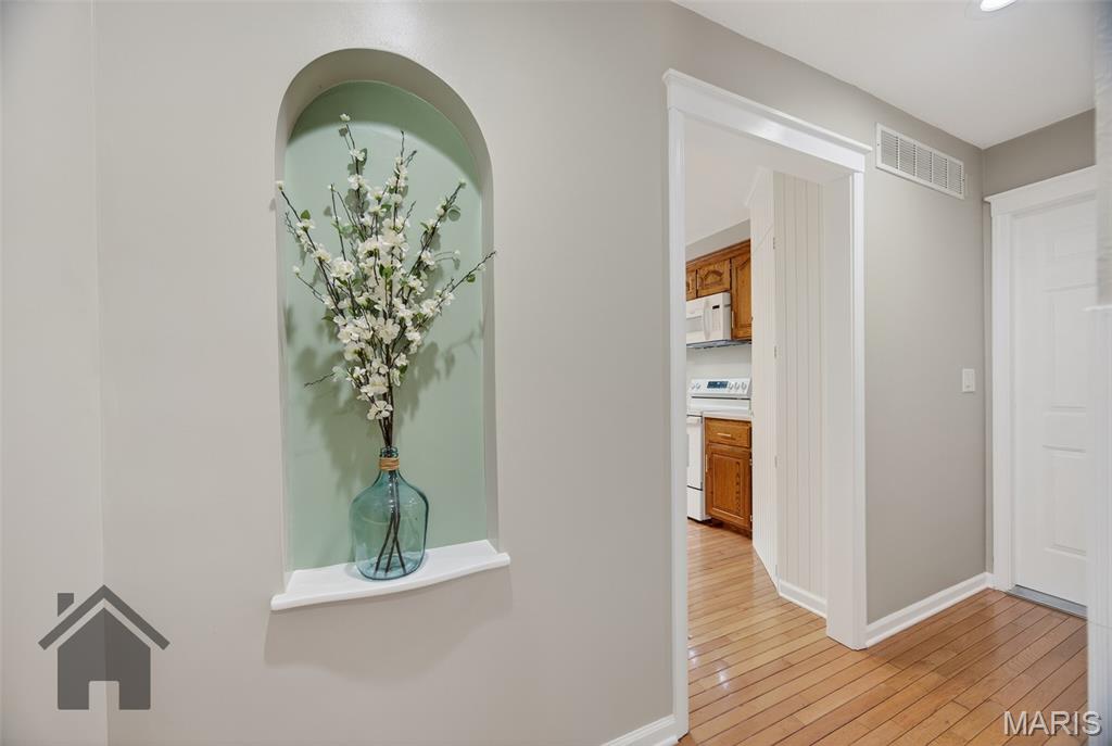 Sawmill Ridge - Residential