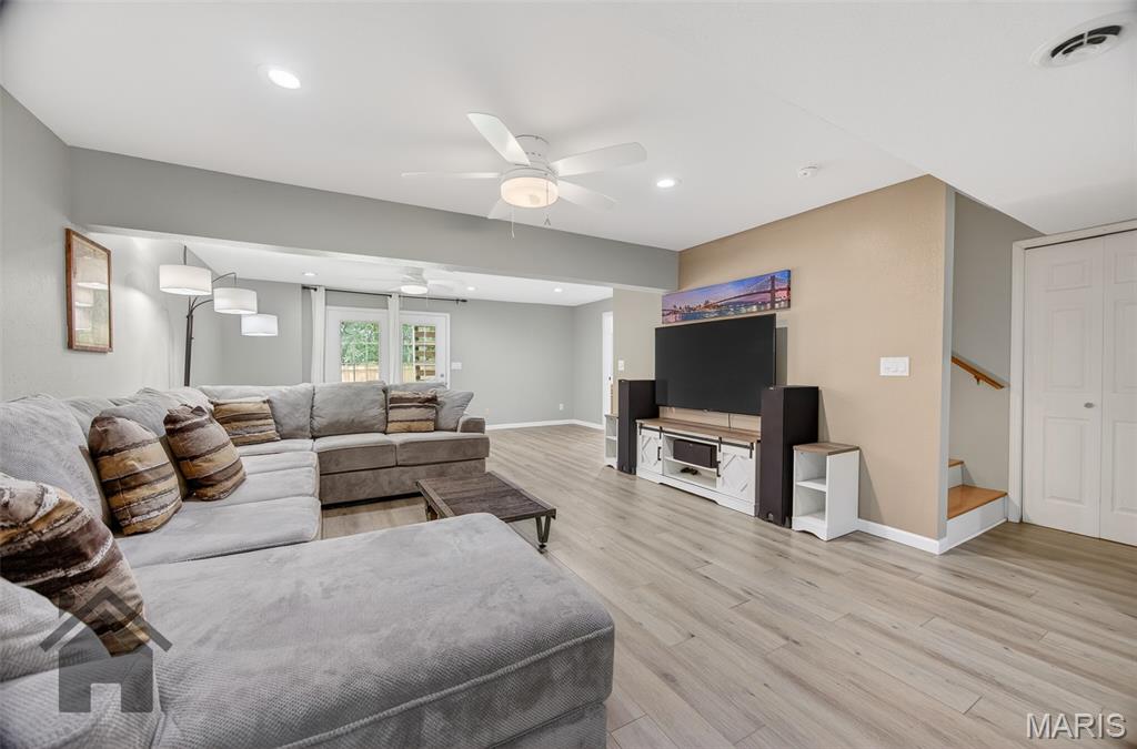 Sawmill Ridge - Residential