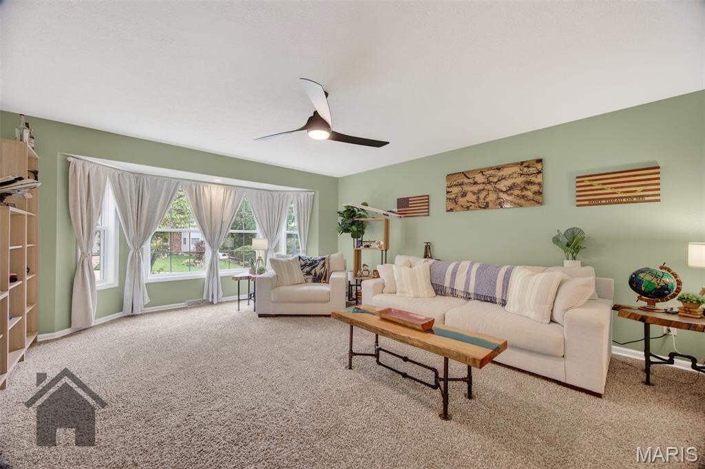 Sawmill Ridge - Residential
