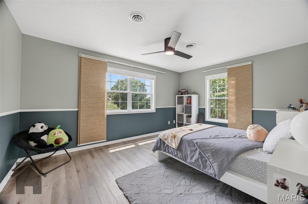 Sawmill Ridge - Residential