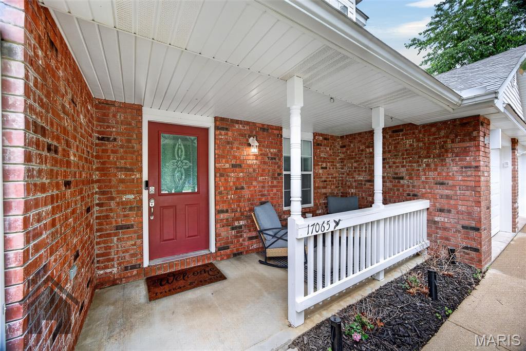 Sawmill Ridge - Residential