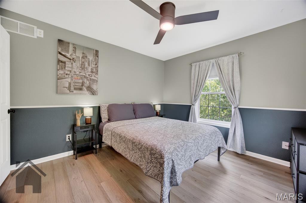 Sawmill Ridge - Residential