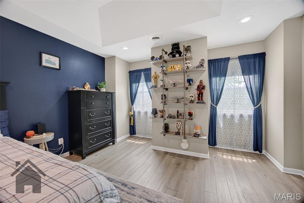 Sawmill Ridge - Residential