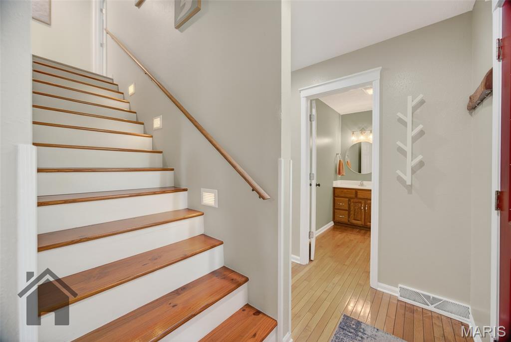 Sawmill Ridge - Residential