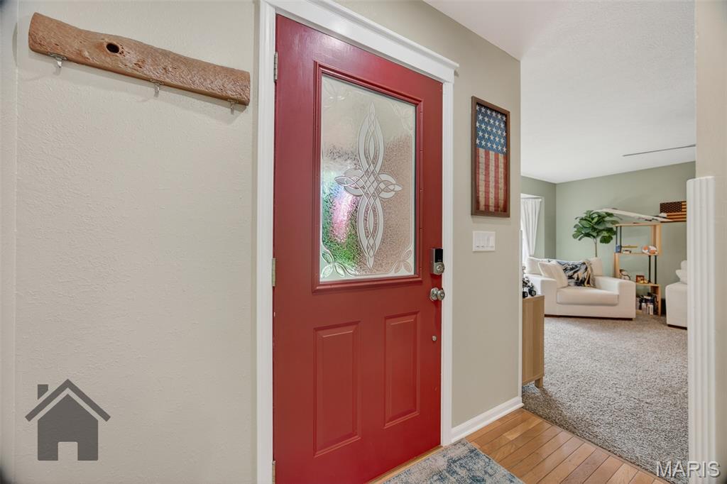 Sawmill Ridge - Residential