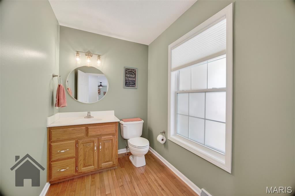 Sawmill Ridge - Residential