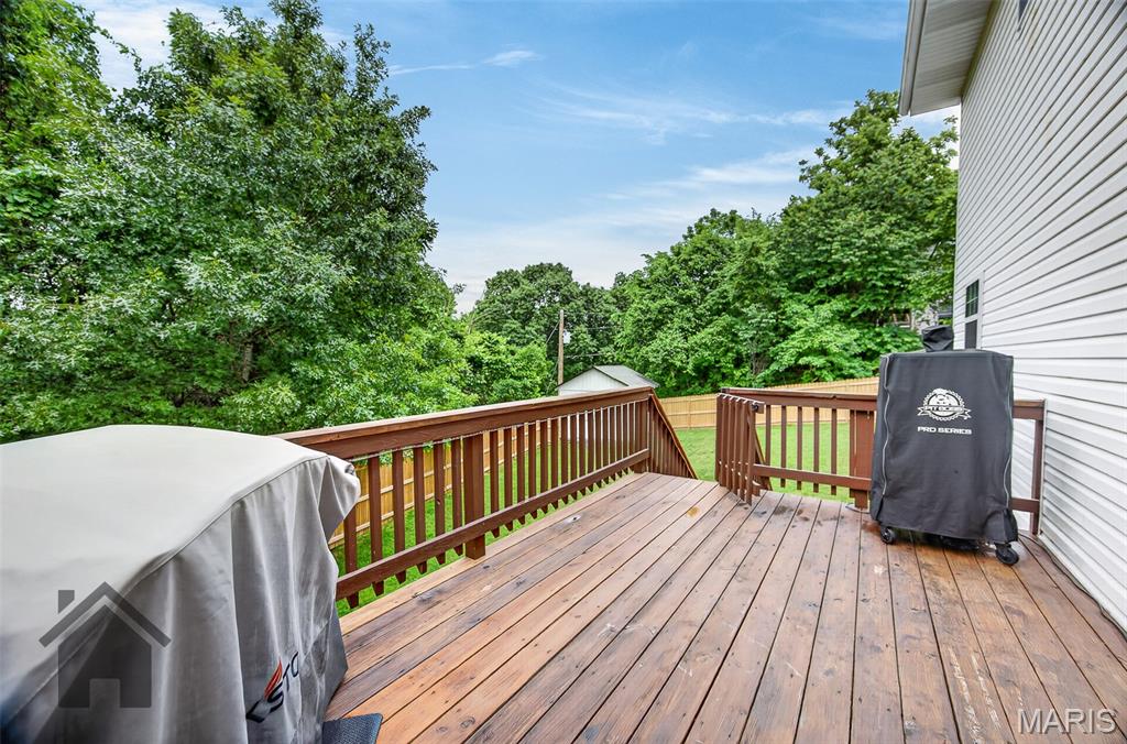 Sawmill Ridge - Residential