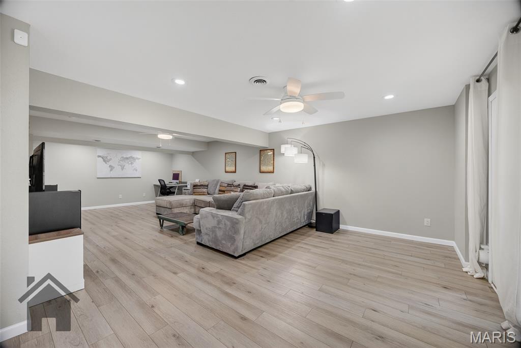 Sawmill Ridge - Residential