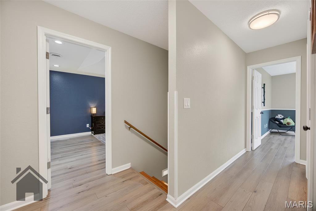 Sawmill Ridge - Residential