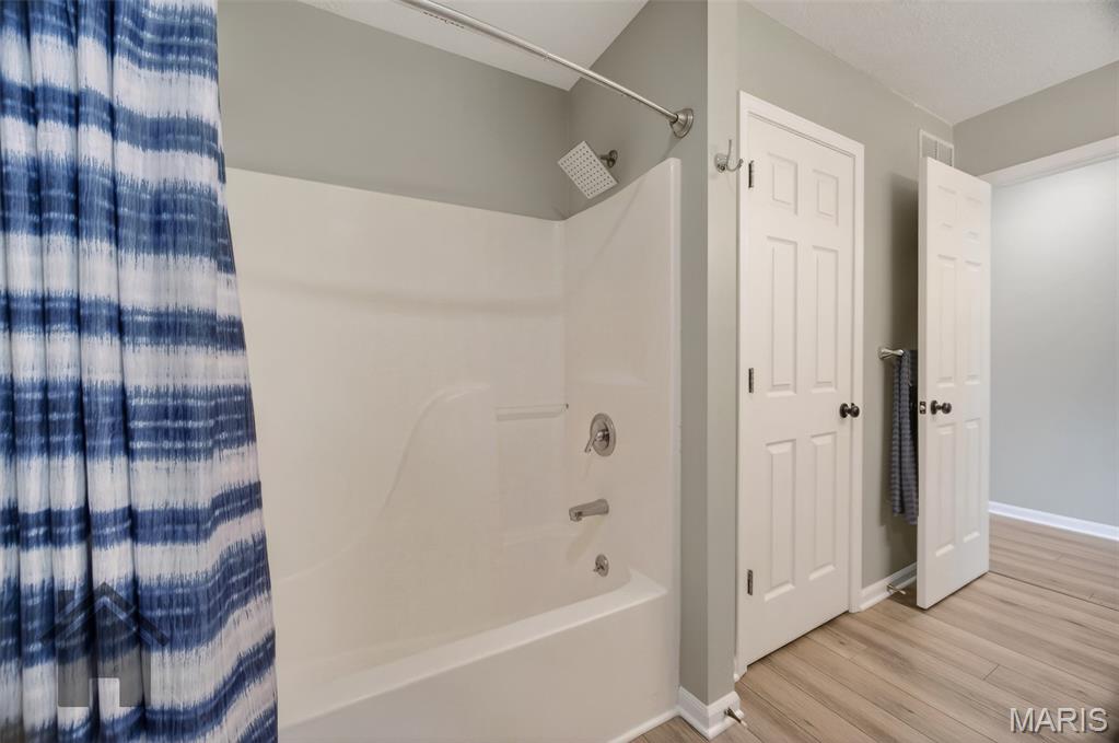 Sawmill Ridge - Residential