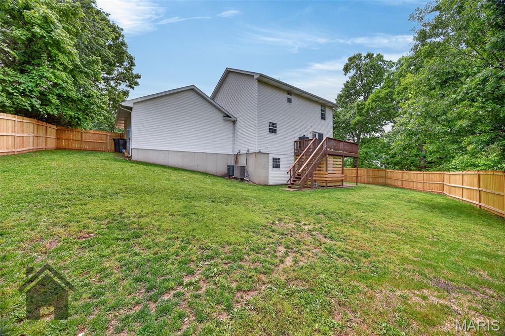 Sawmill Ridge - Residential