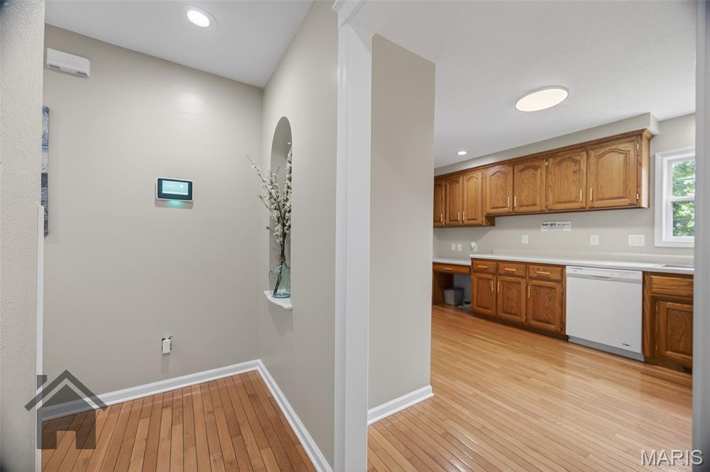 Sawmill Ridge - Residential