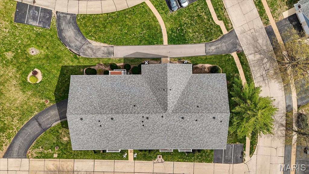 Suncrest Condo Ph Four - Residential