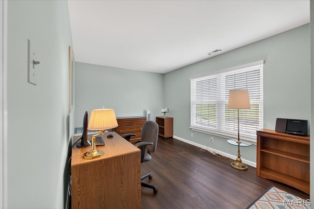 Suncrest Condo Ph Four - Residential