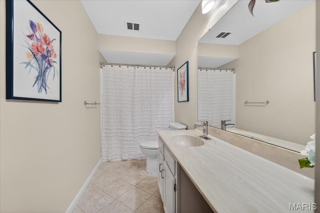 Suncrest Condo Ph Four - Residential