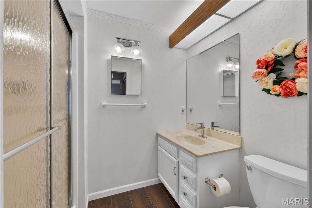 Suncrest Condo Ph Four - Residential