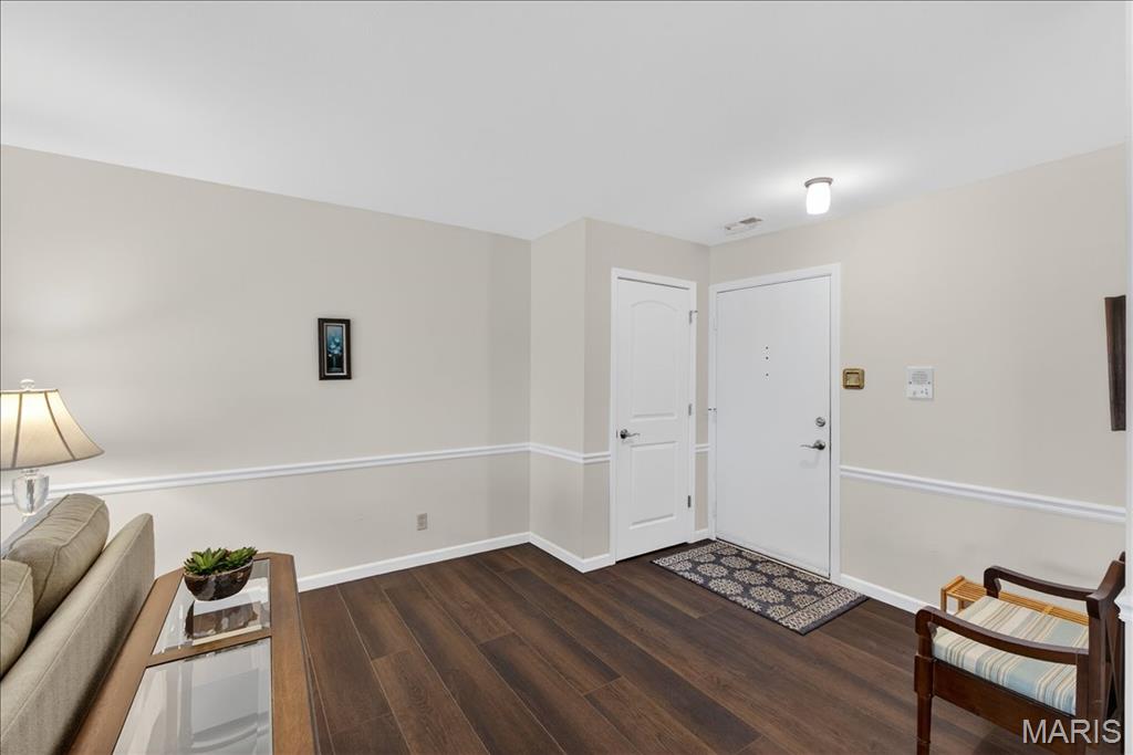 Suncrest Condo Ph Four - Residential