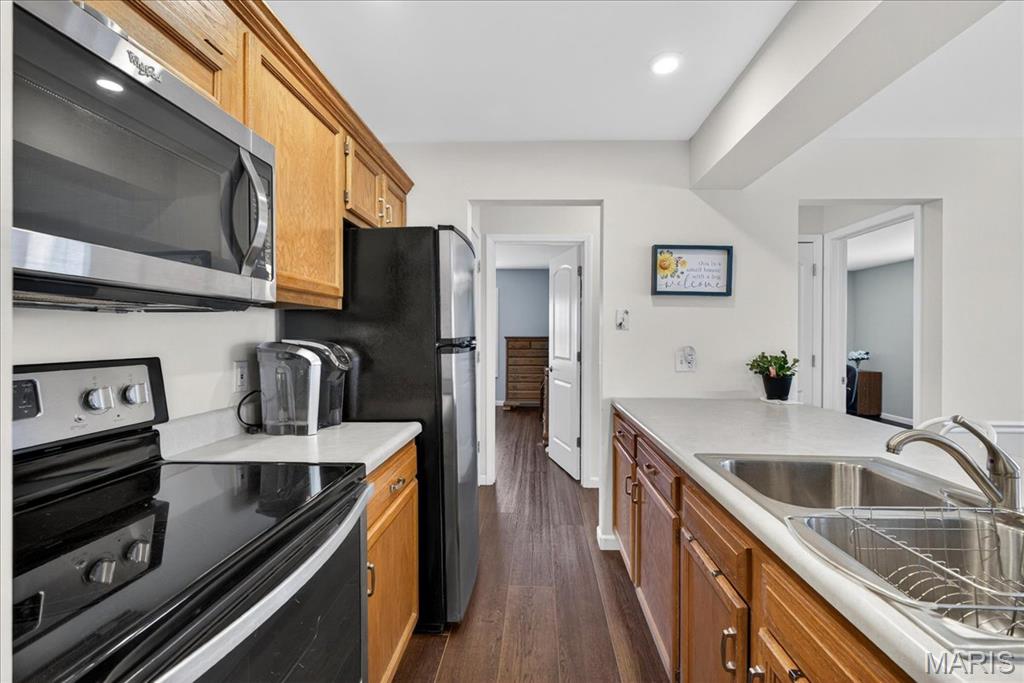 Suncrest Condo Ph Four - Residential