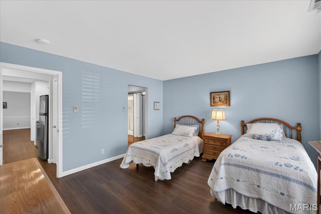 Suncrest Condo Ph Four - Residential