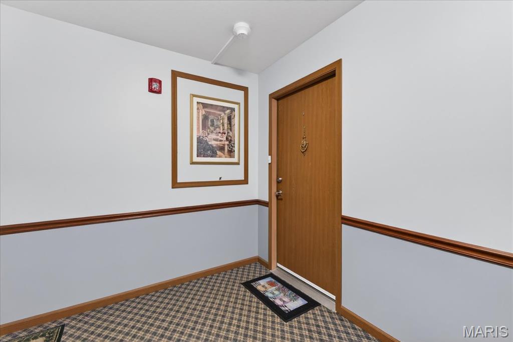 Suncrest Condo Ph Four - Residential