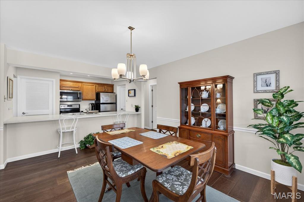 Suncrest Condo Ph Four - Residential