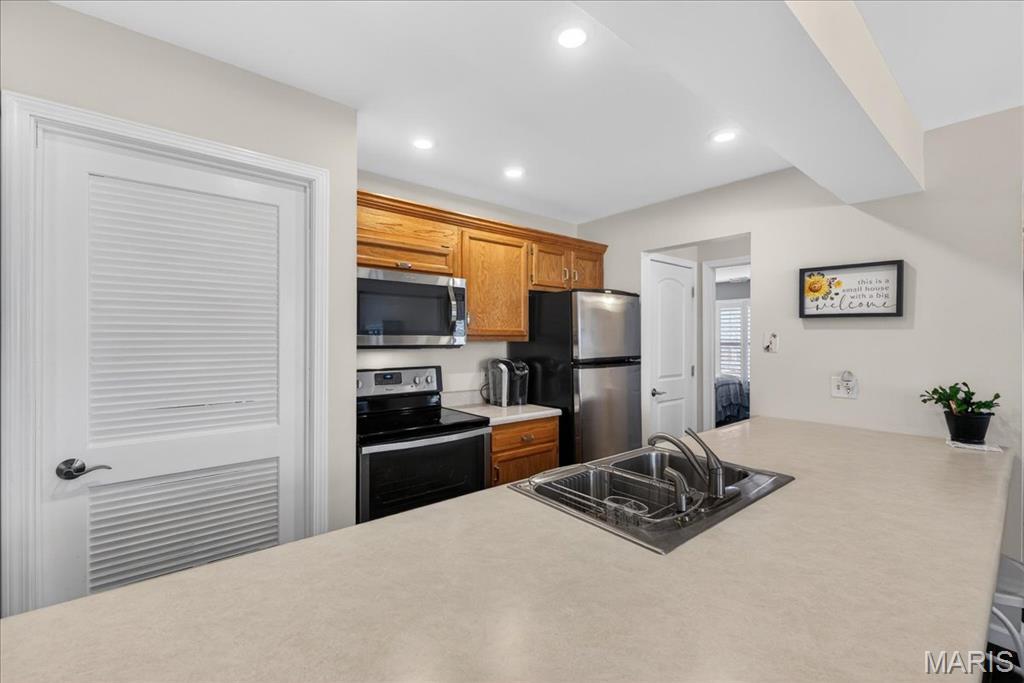 Suncrest Condo Ph Four - Residential