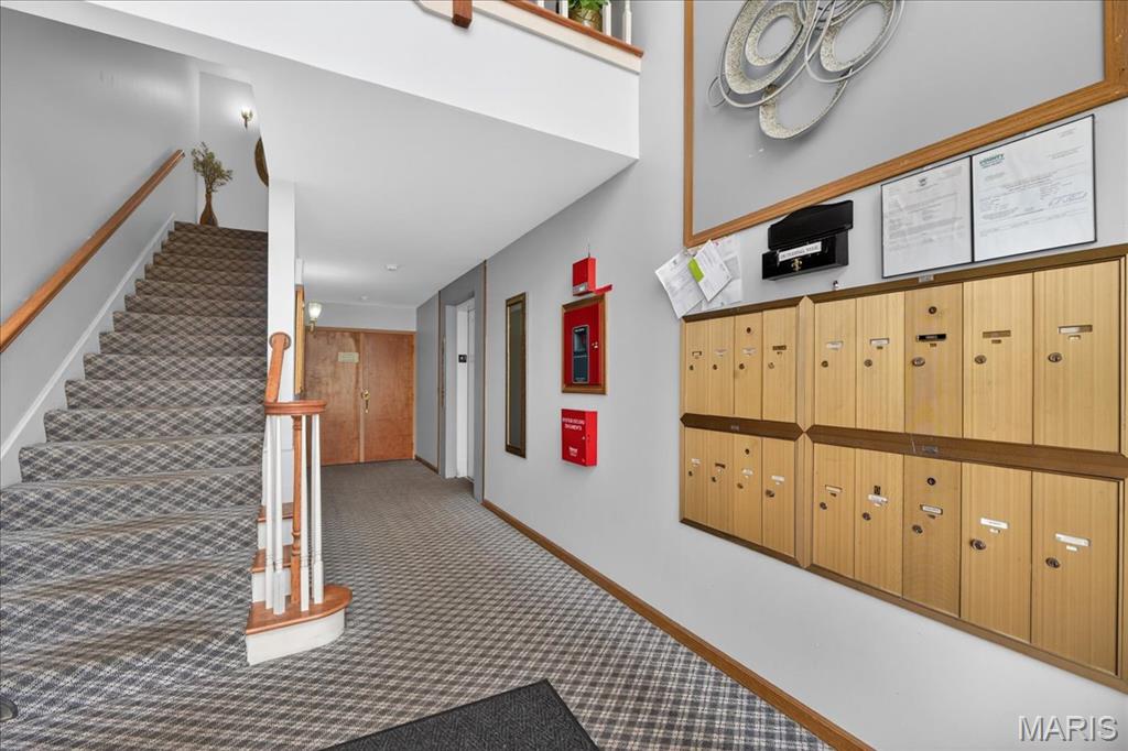 Suncrest Condo Ph Four - Residential